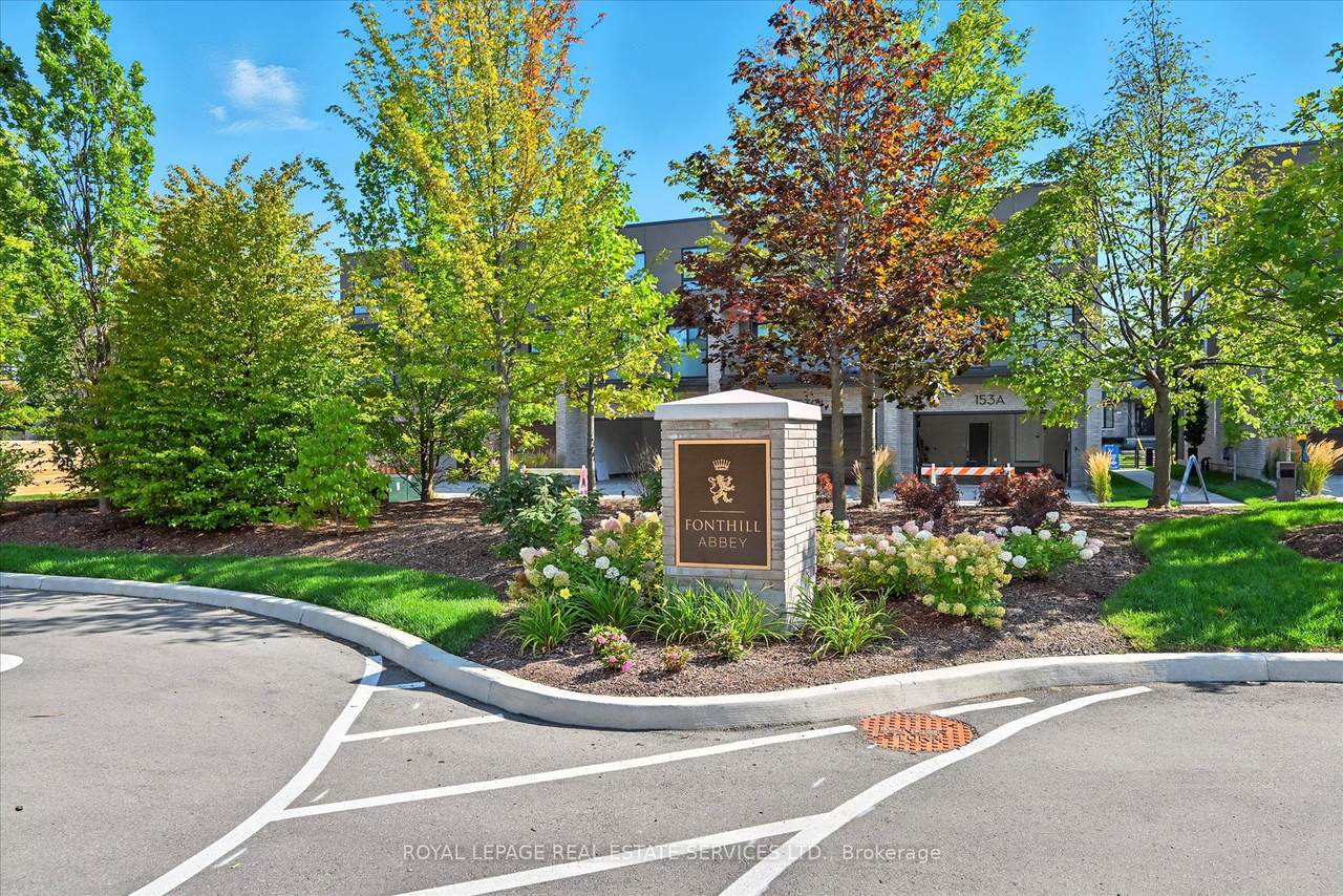 88 Moody Street - Photo 1