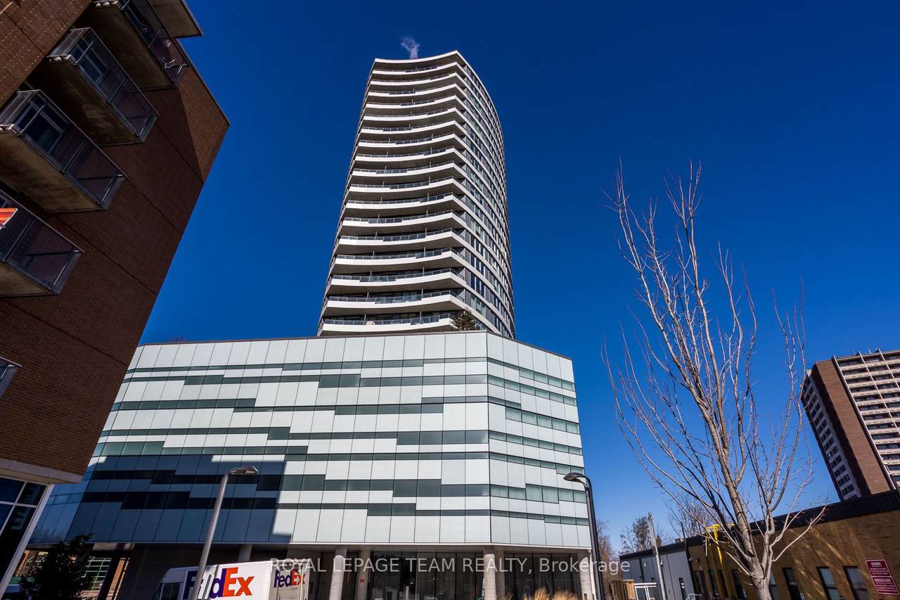 485 Richmond Road - Photo 1