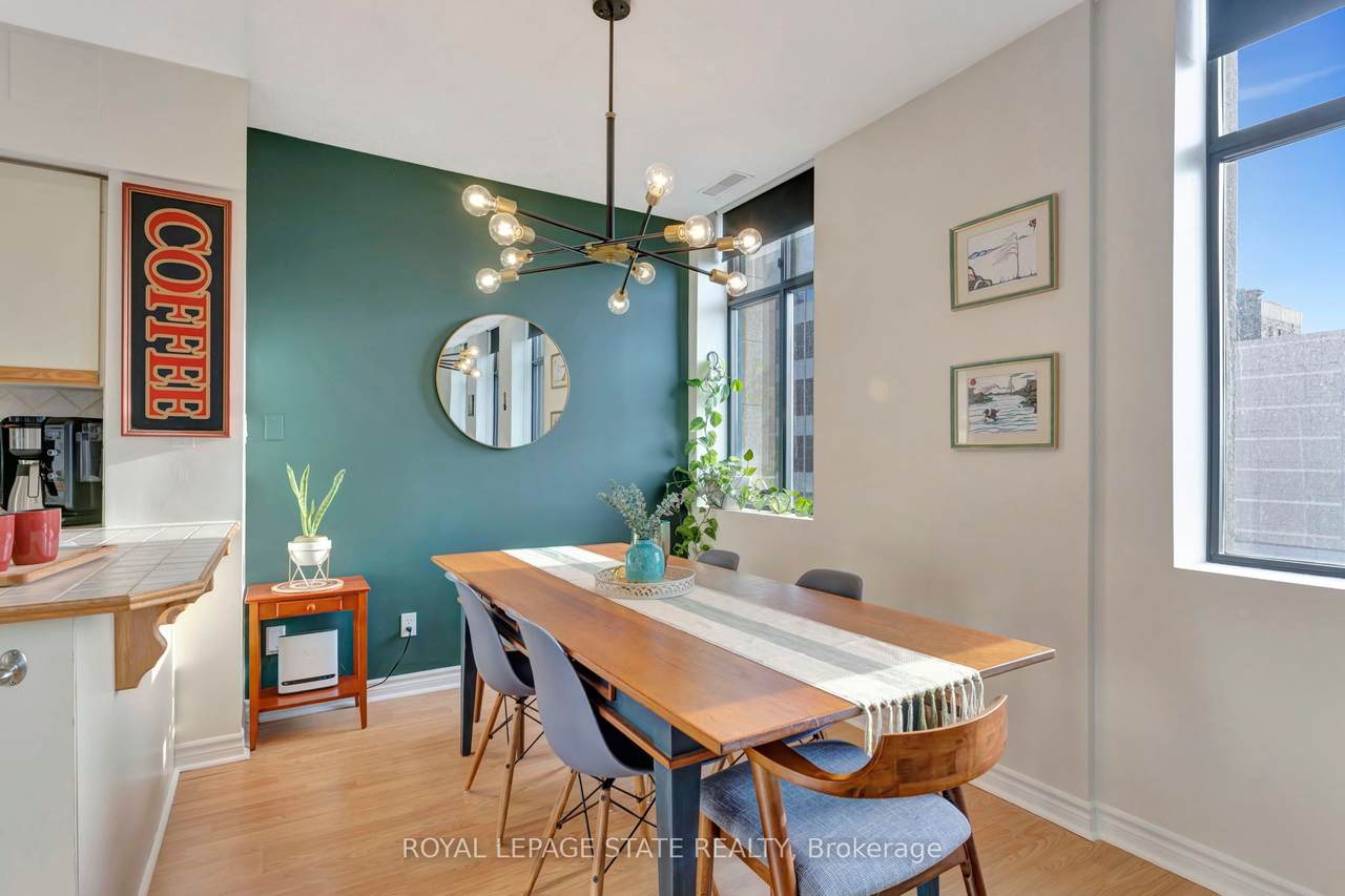 36 James Street - Photo 1