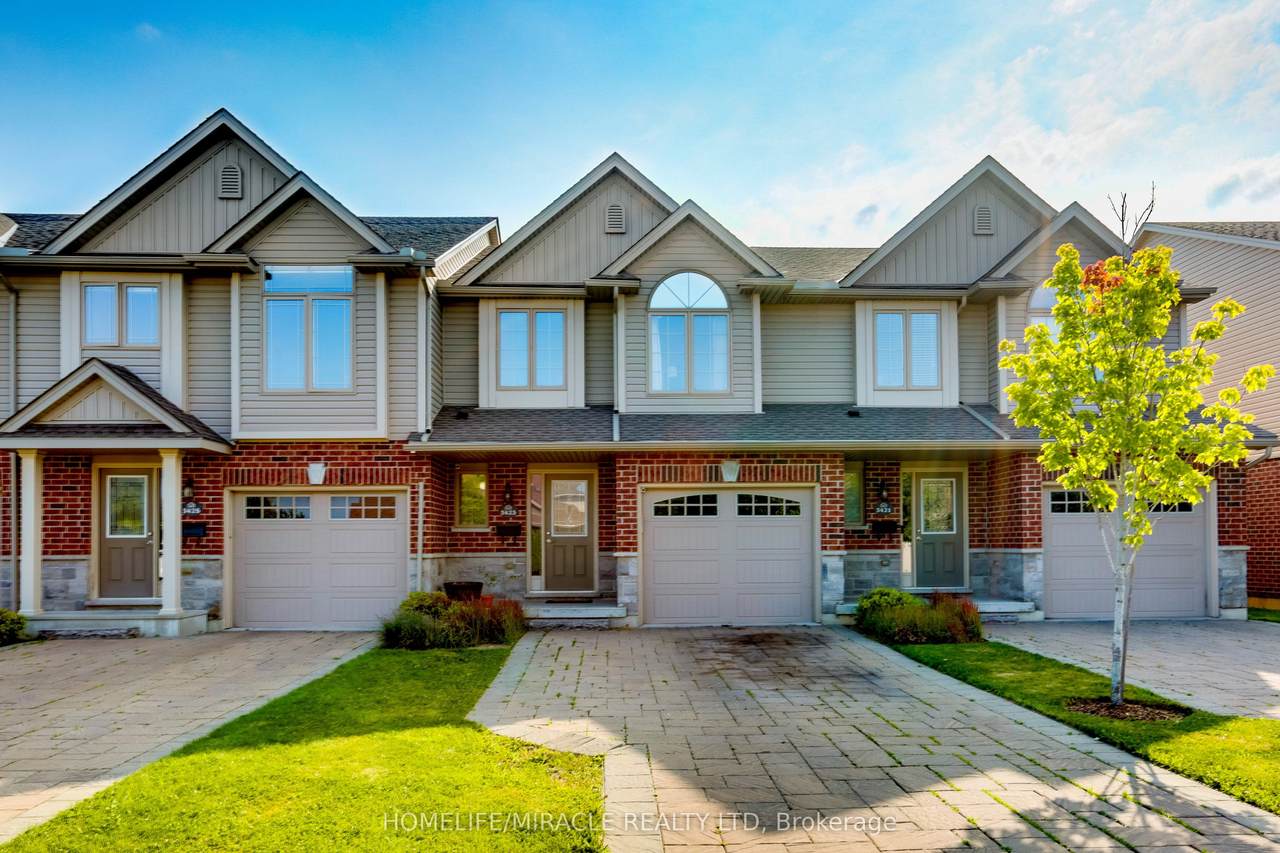 3423 Castle Rock Place - Photo 1