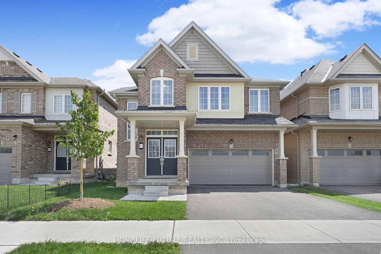 51 Anderson Road - Photo 1