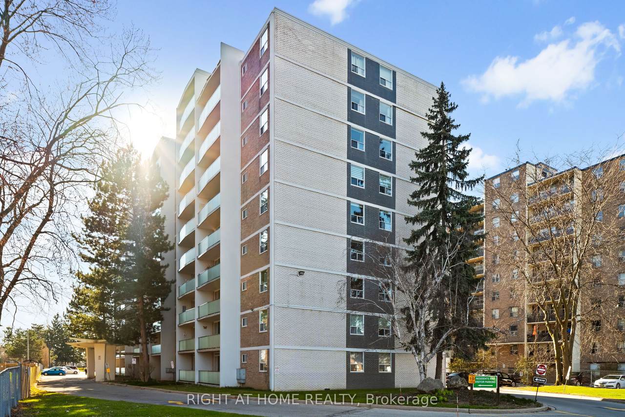 359 Geneva Street - Photo 1