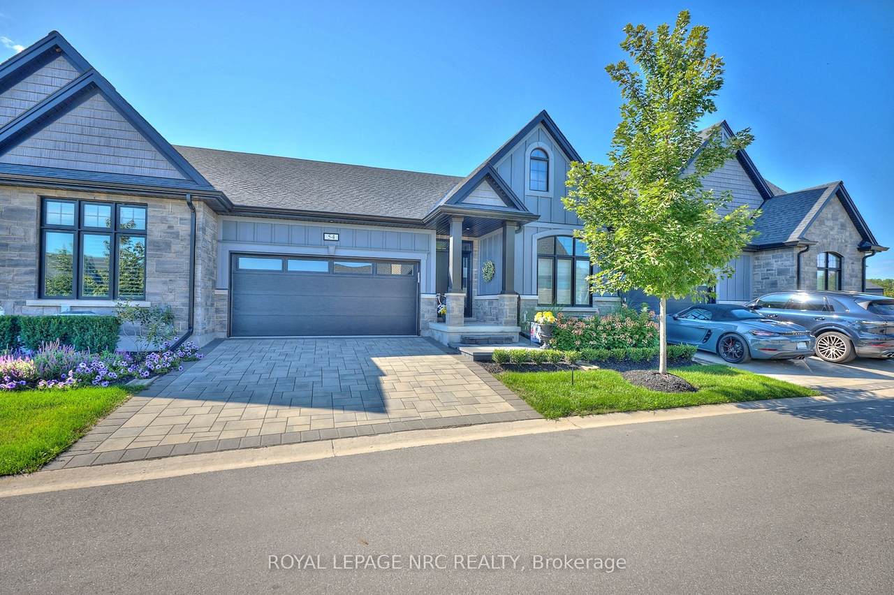 154 Port Robinson Road - Photo 1