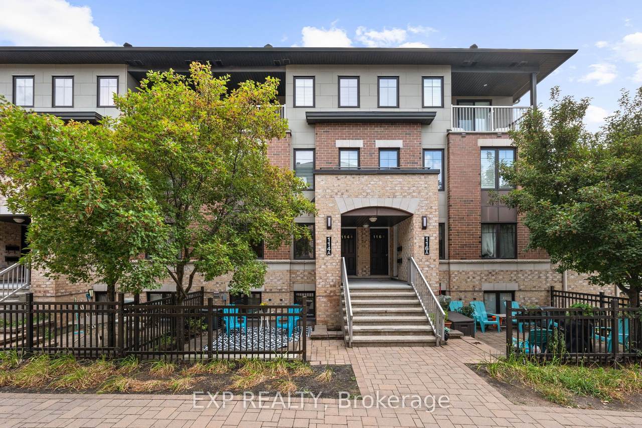 114-A Lindenshade Drive - Photo 1