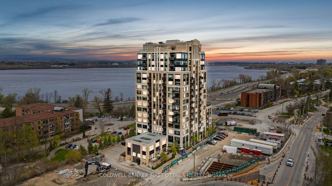 75 Cleary Avenue - Photo 1