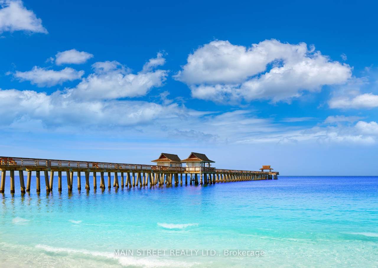 4280 Belair Lane - Photo 1