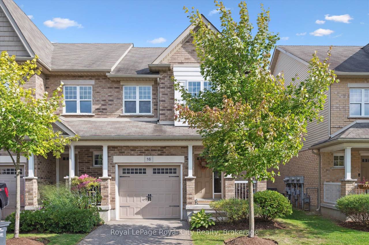 167 Arkell Road - Photo 1