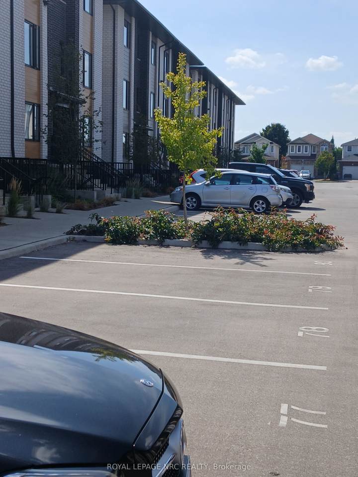 47 Lily Lane - Photo 1