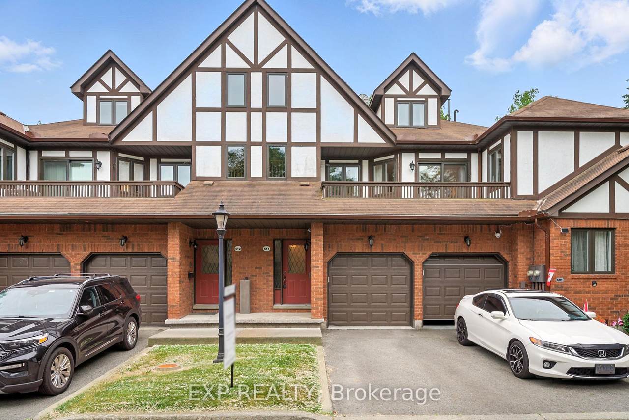 245 Elgin Street - Photo 1