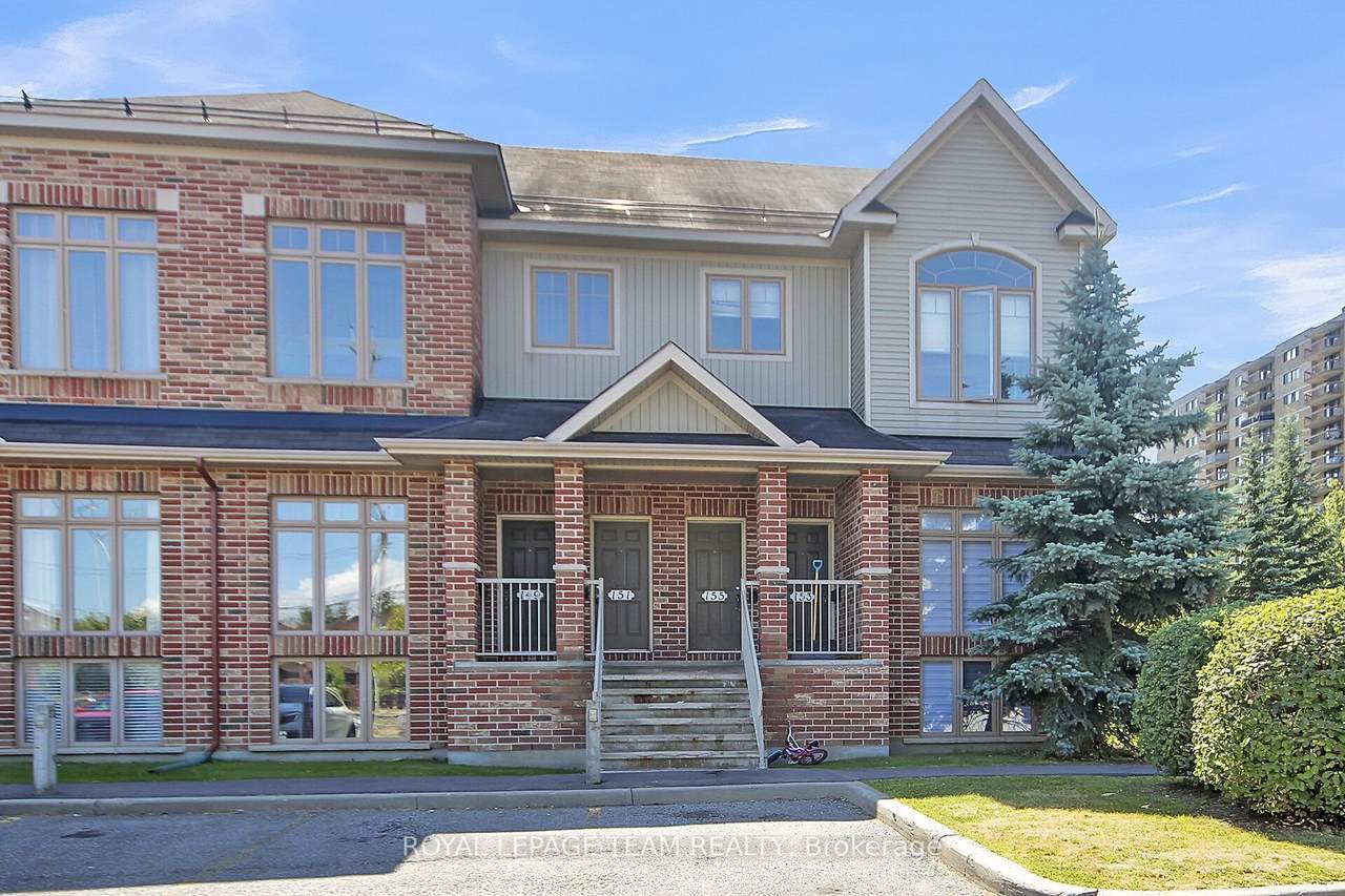 1512 Walkley Road - Photo 1