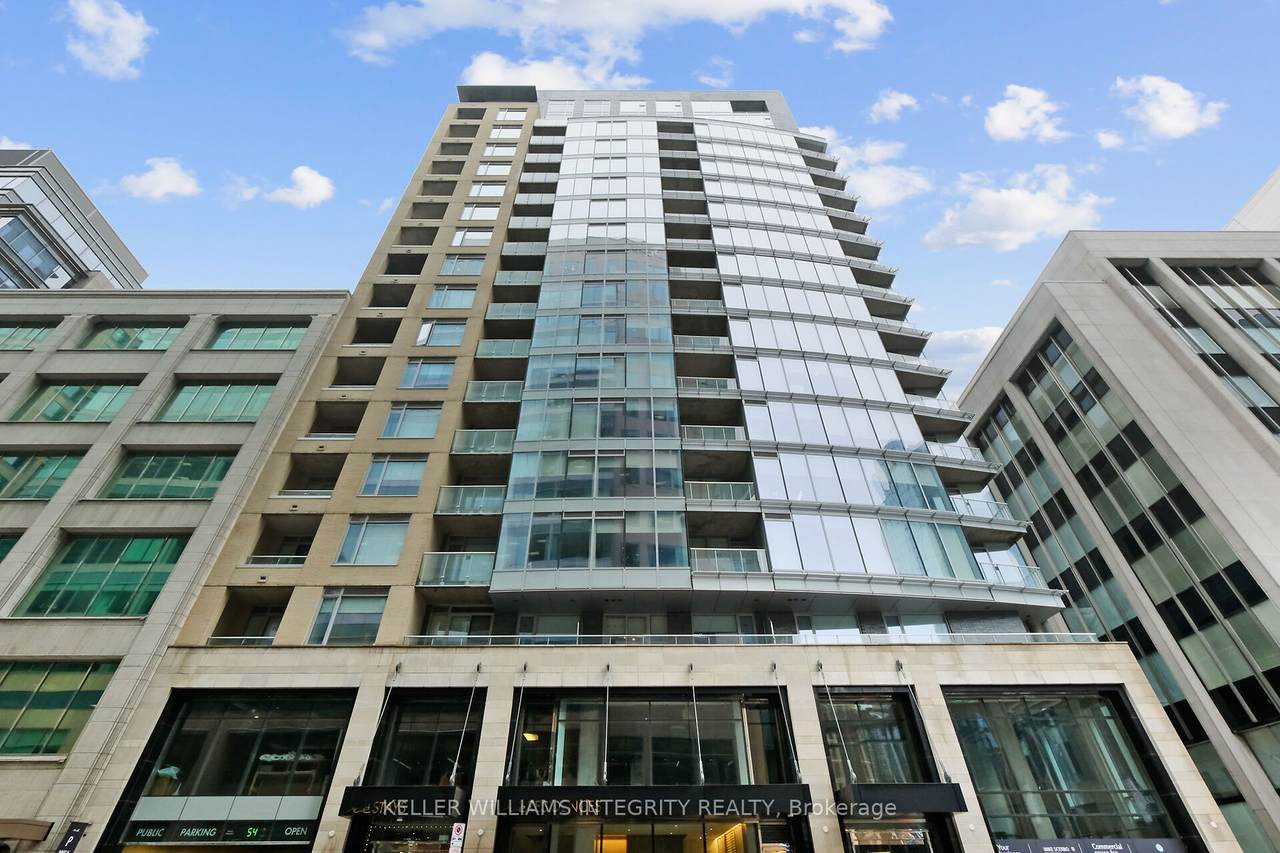 101 Queen Street - Photo 1