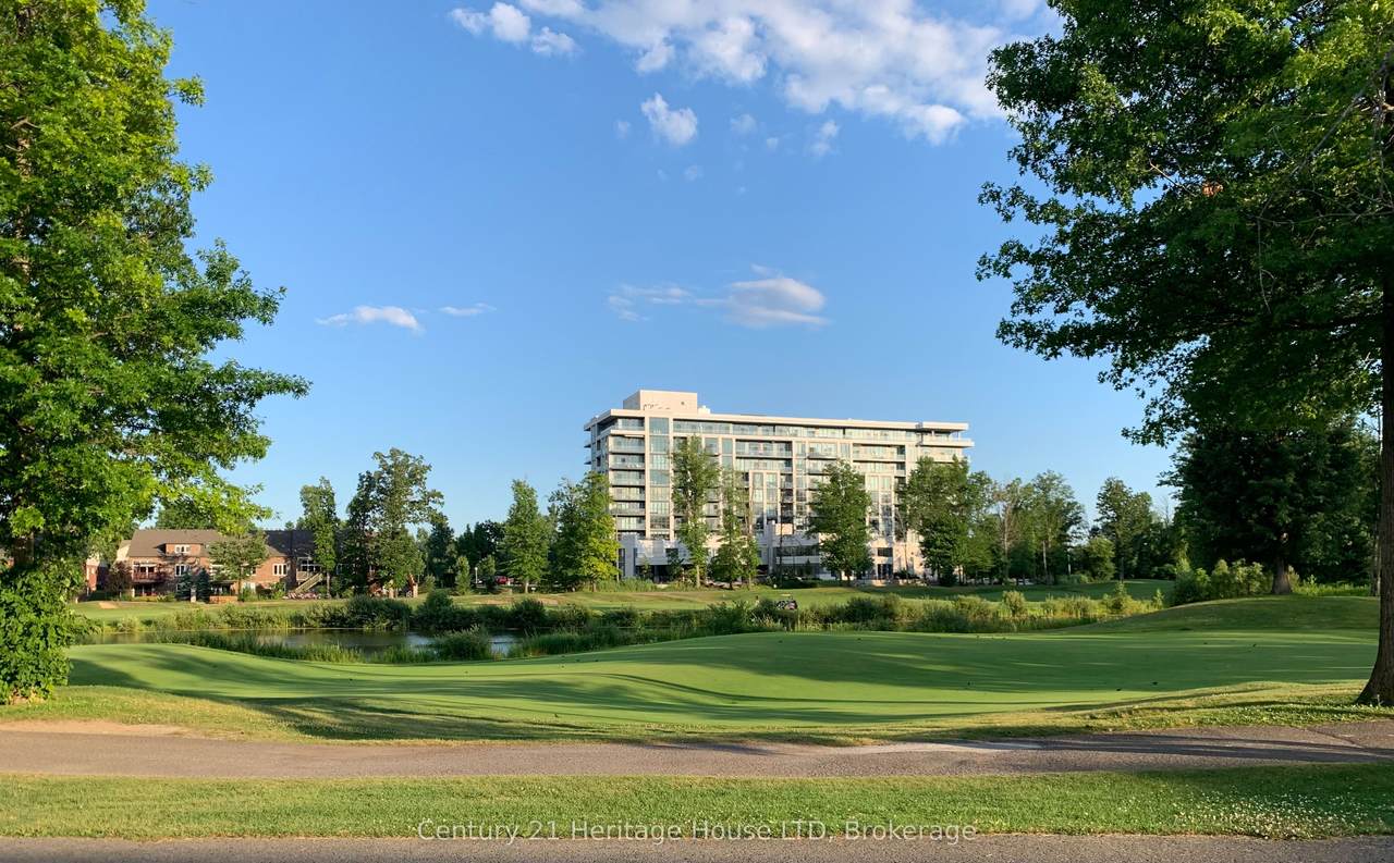 7711 Green Vista Gate - Photo 1