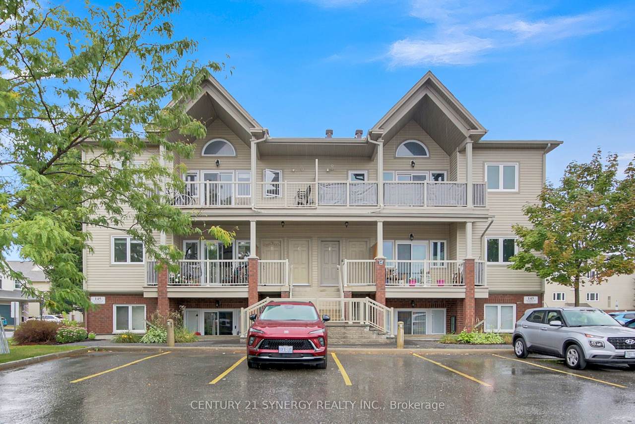 145 Oldfield Street - Photo 1