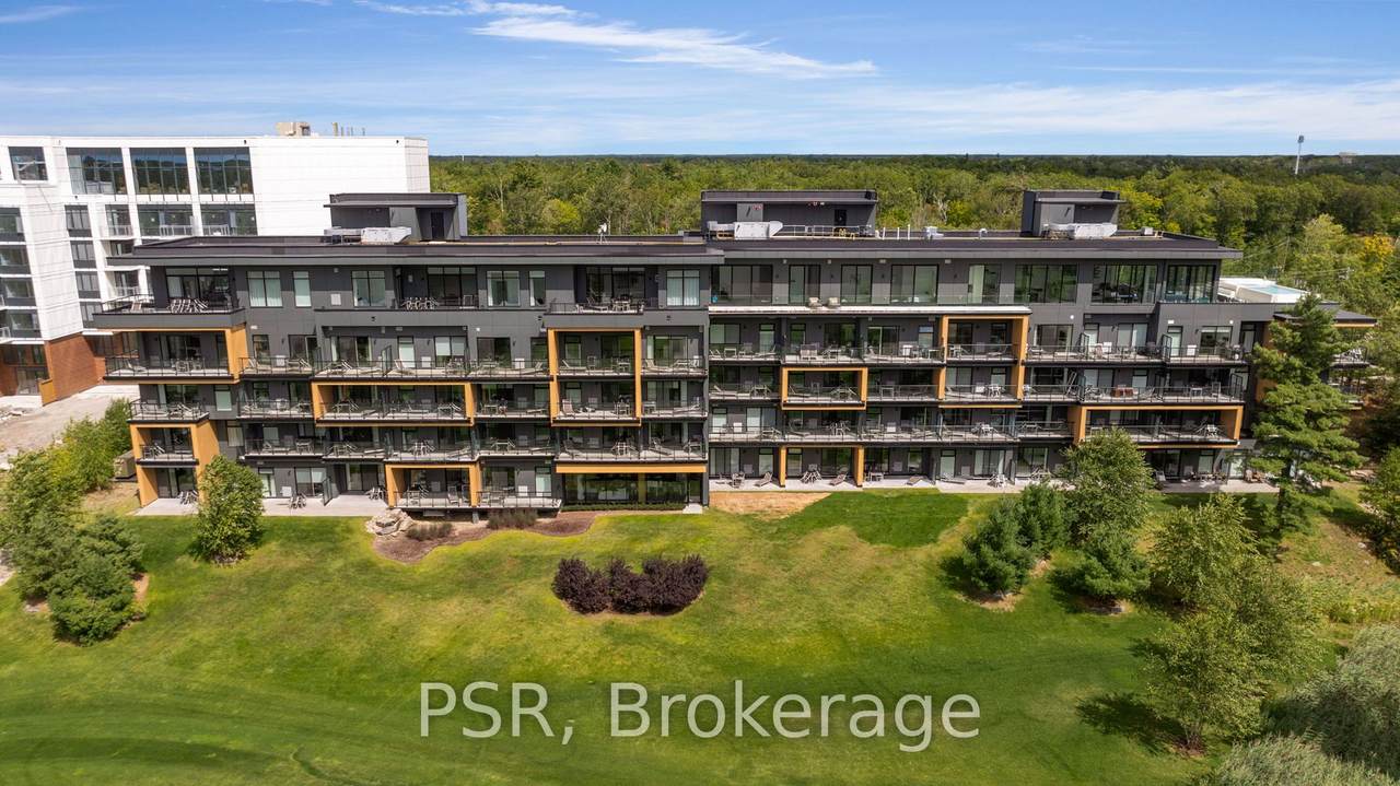 120 Carrick Trail - Photo 1