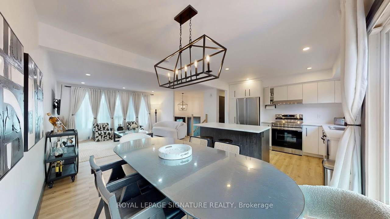 354 Albany Street - Photo 1