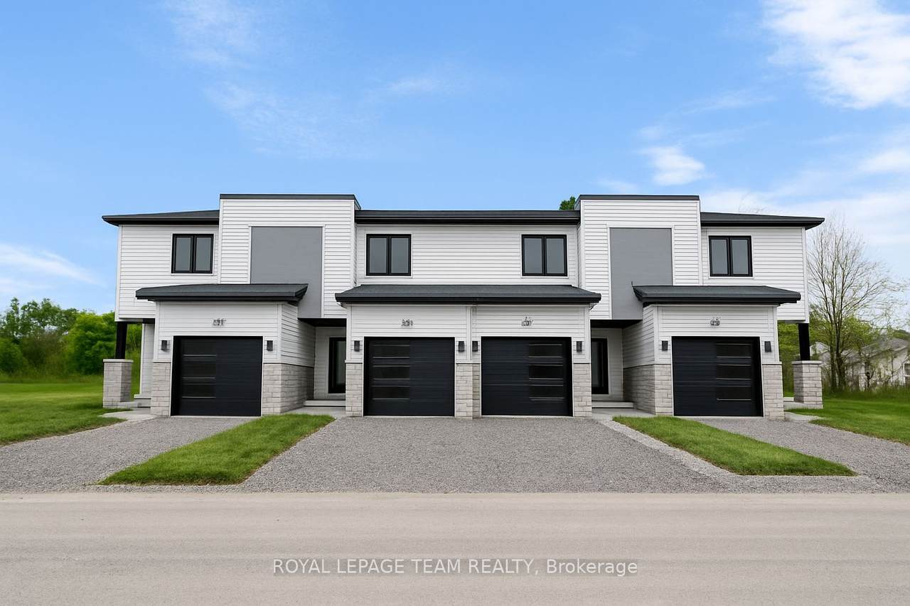 354 Lewis Street - Photo 1