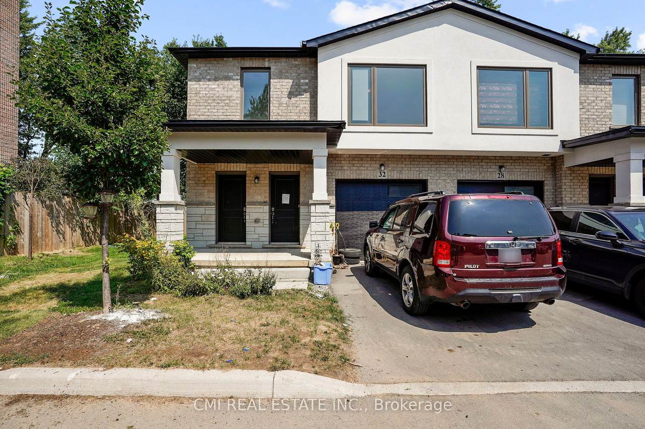 32 Alayche Trail - Photo 1