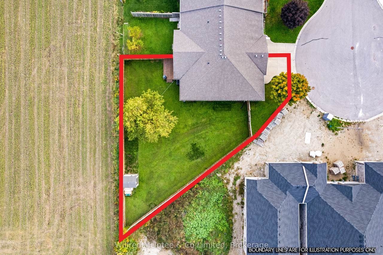 22 Nyah Court - Photo 1