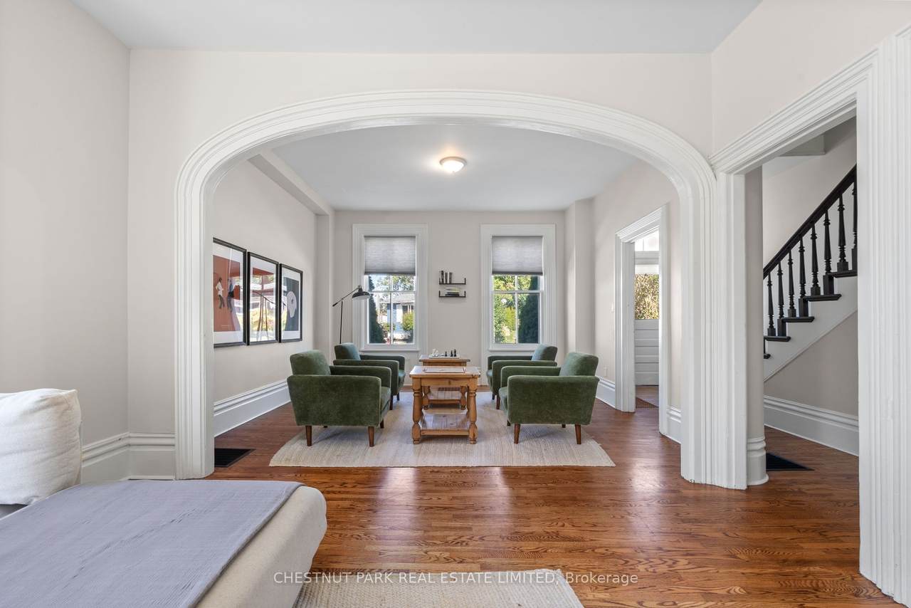 28 York Street - Photo 1