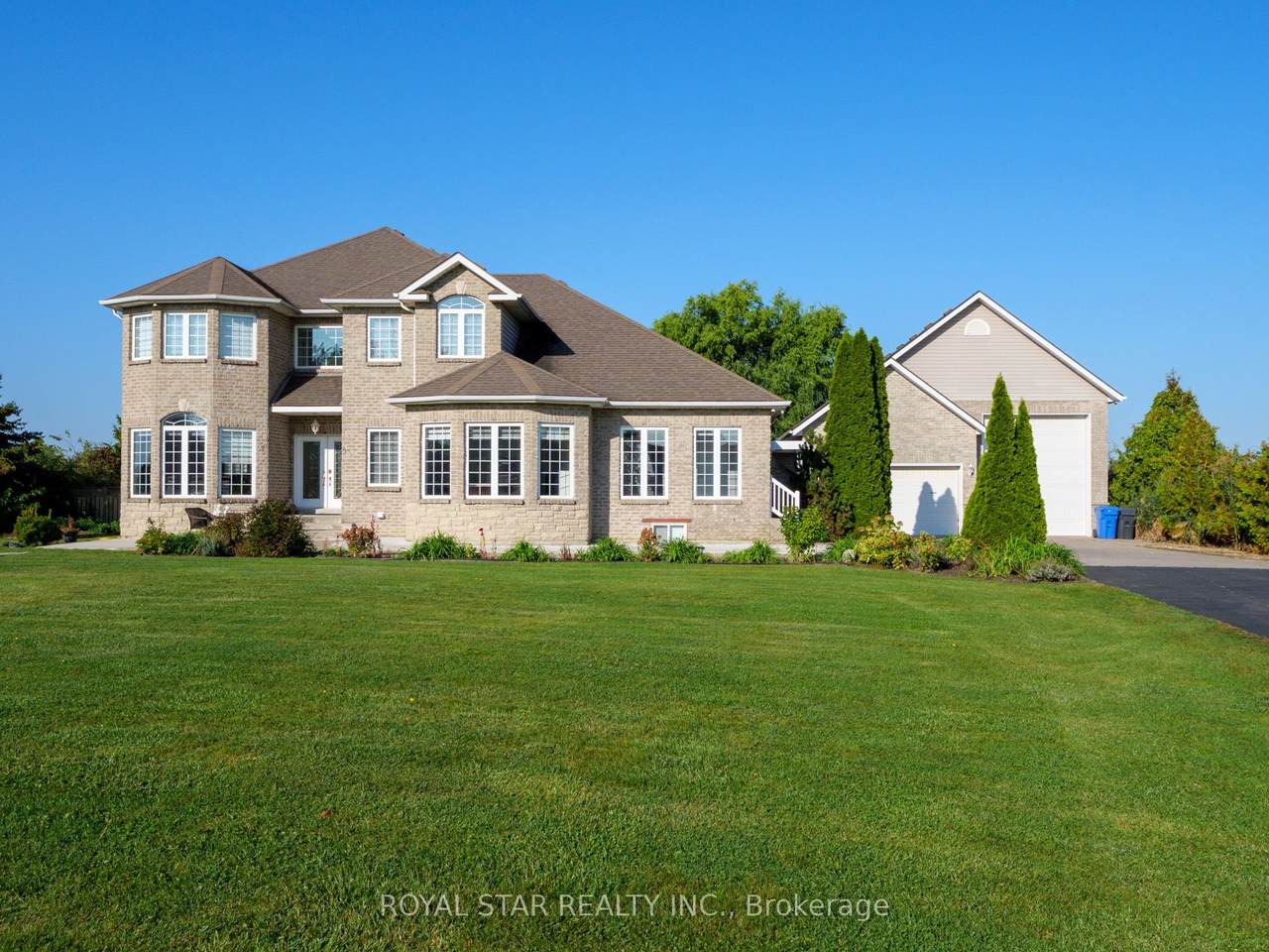 1951 County Road 27 N/A - Photo 1