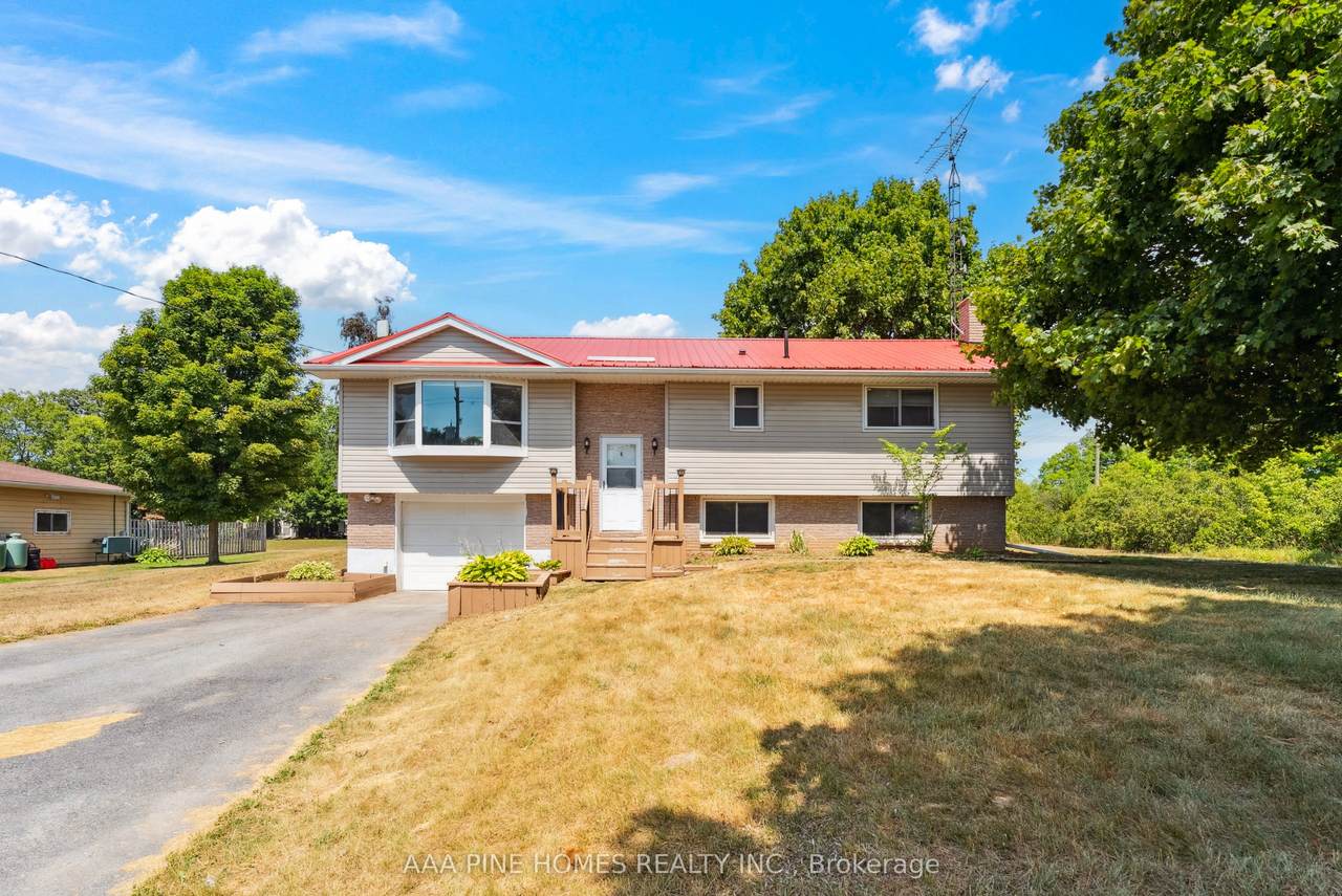 3952 Shannonville Road - Photo 1