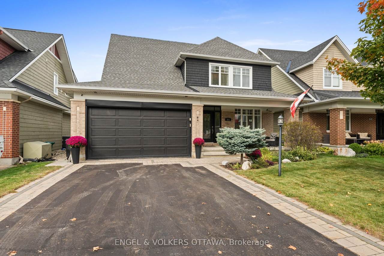 511 Erinwoods Circle - Photo 1