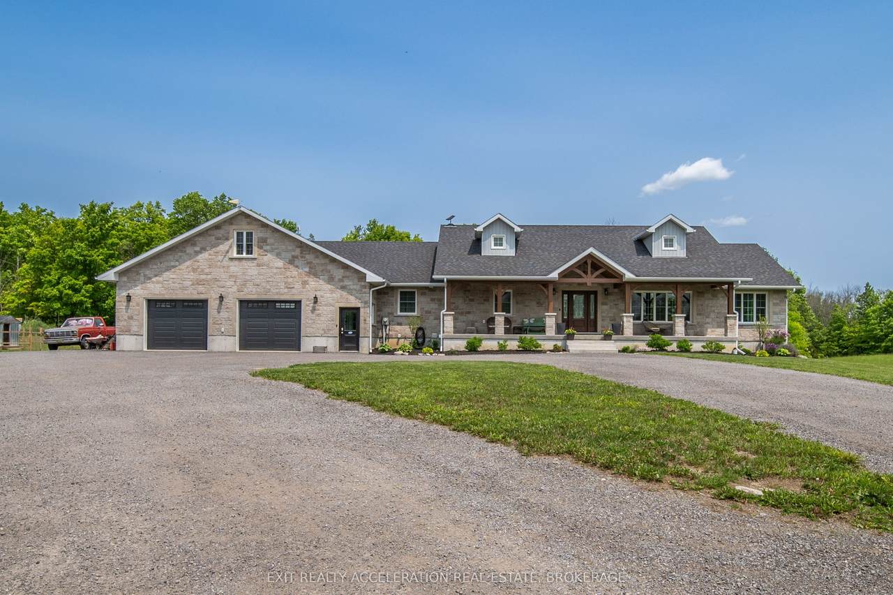 5123 County Road 4 N/A - Photo 1