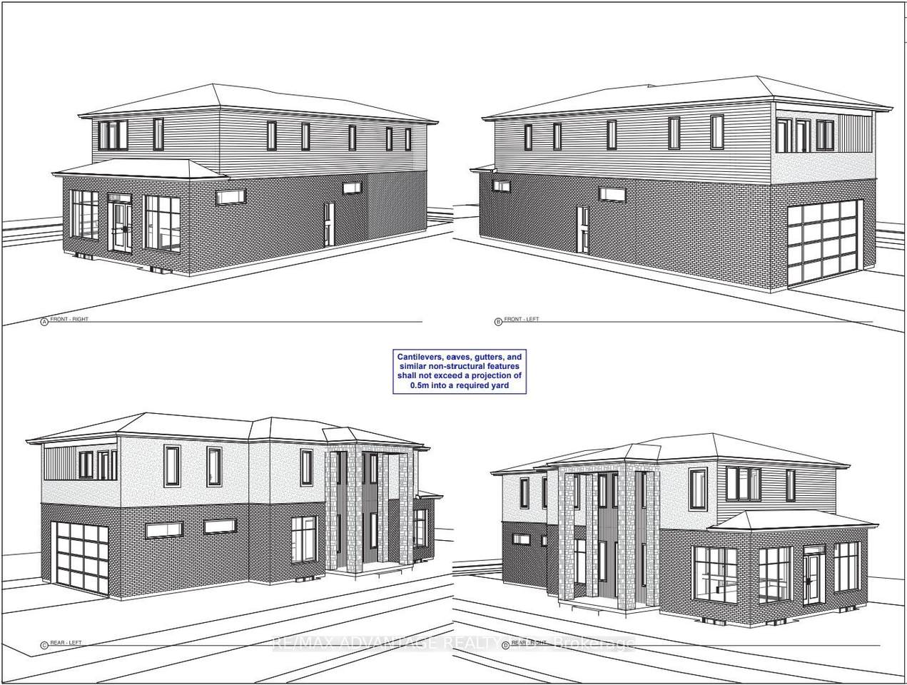 2579 Bateman Trail - Photo 1