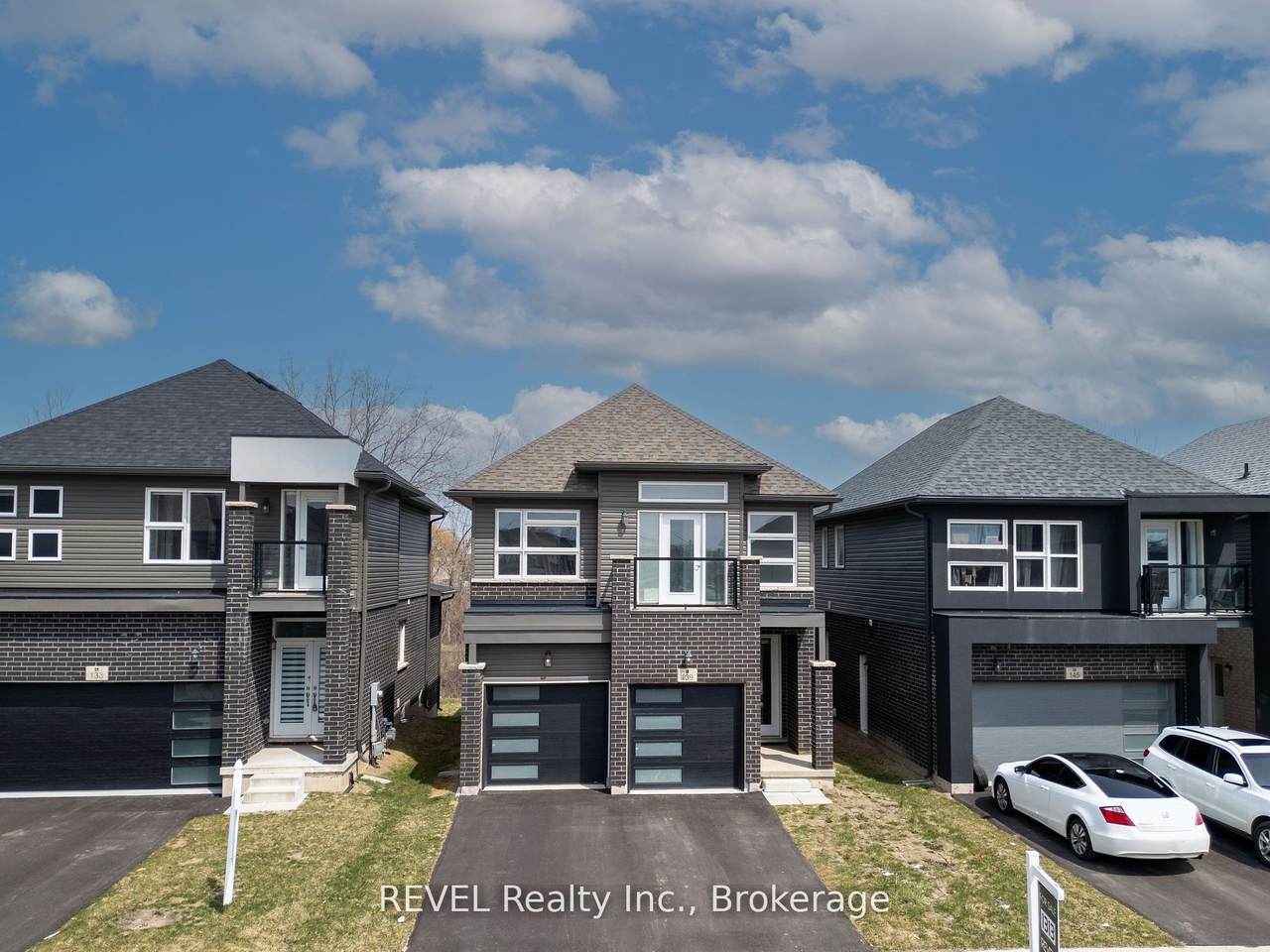 139 Caroline Street - Photo 1