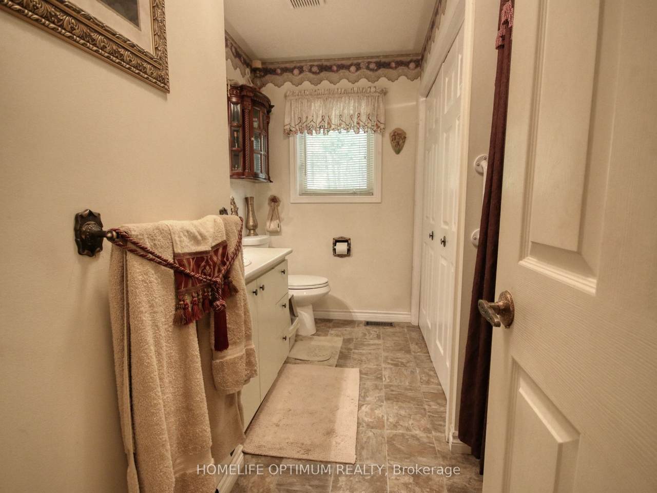 228 Pirates Glen Drive - Photo 1