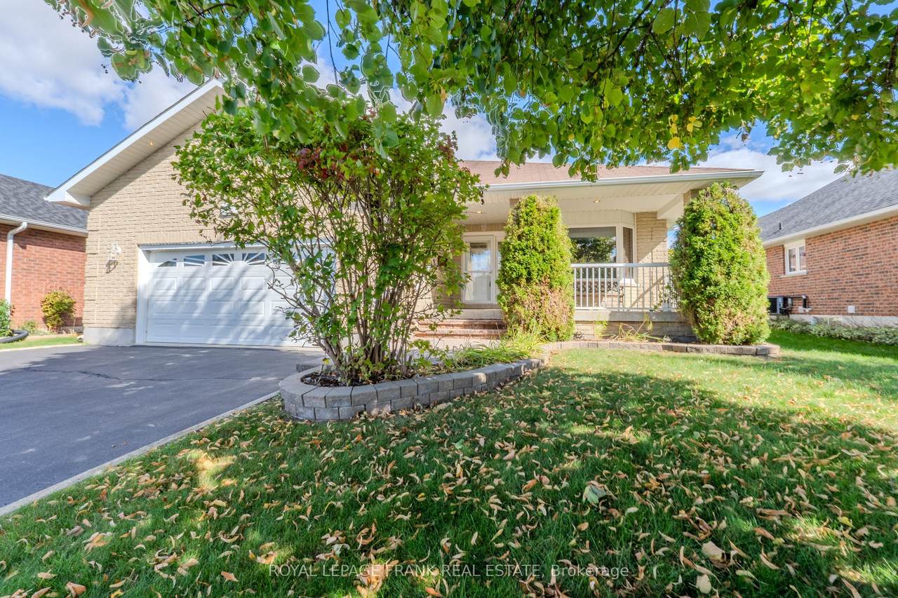 15 Selena Street - Photo 1