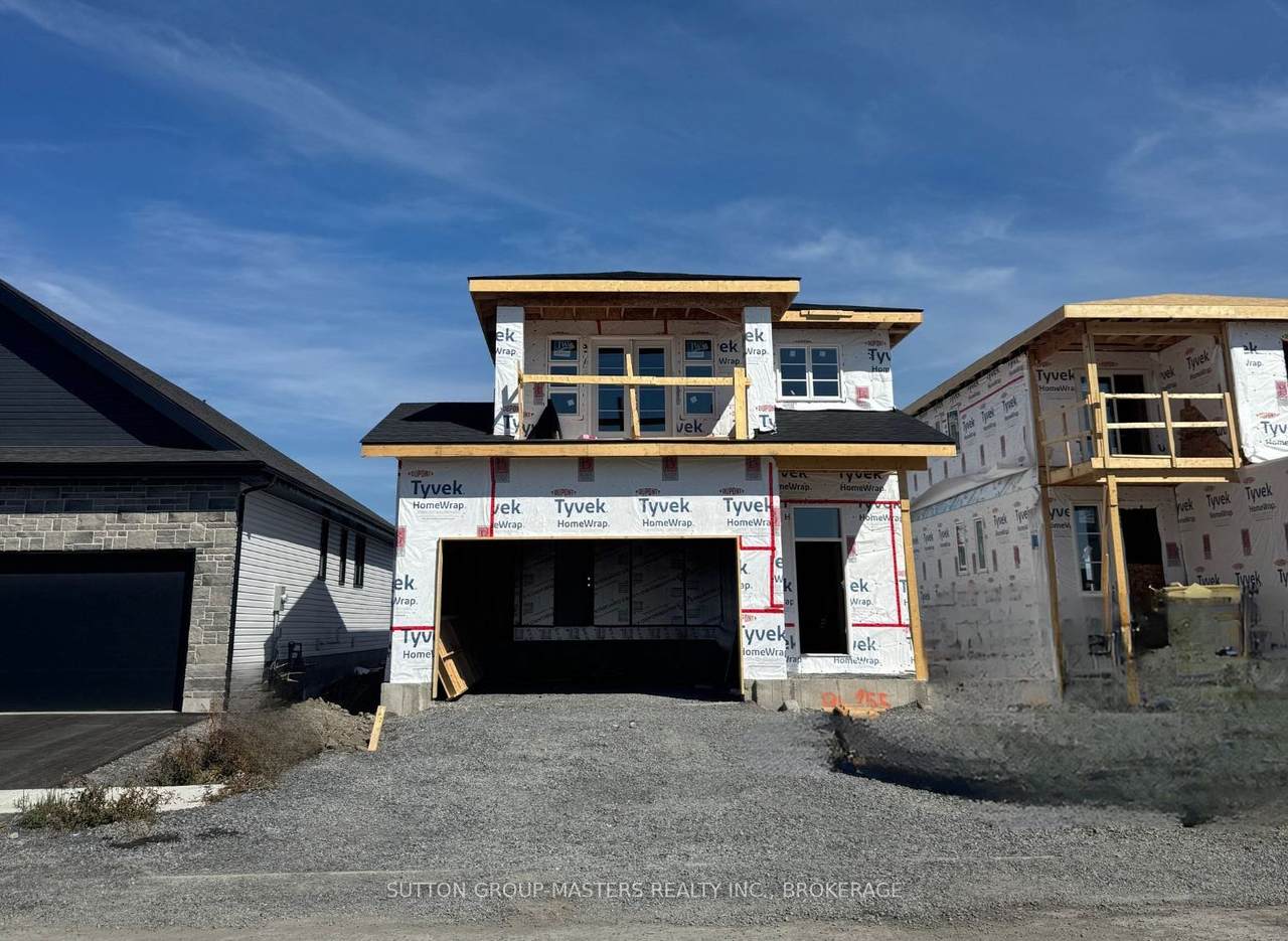 255 Pratt Drive - Photo 1