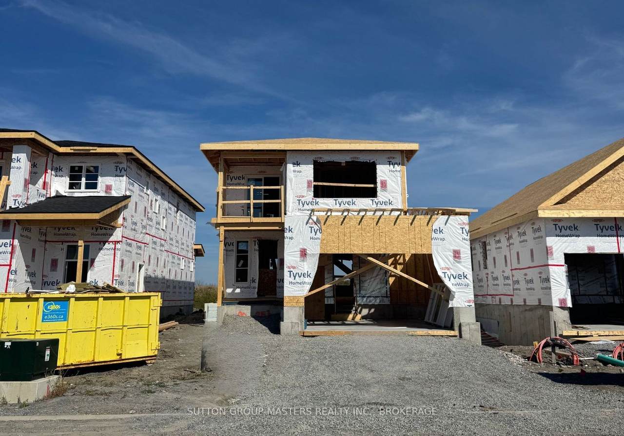 253 Pratt Drive - Photo 1