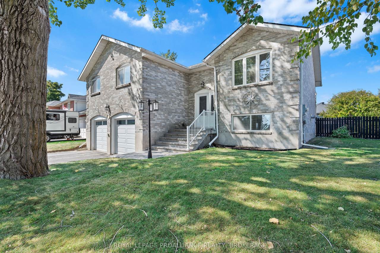 50 Davey Crescent - Photo 1