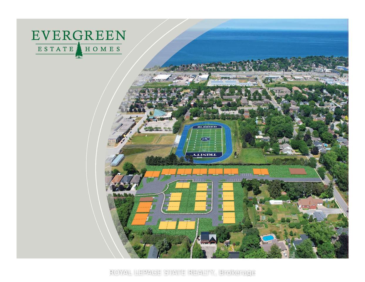 29 Bryans Way - Photo 1