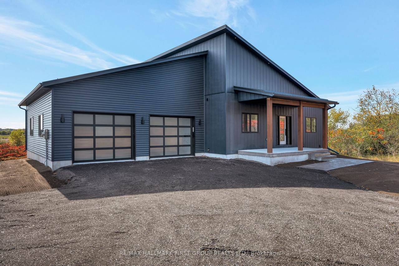 19115 Loyalist Parkway - Photo 1