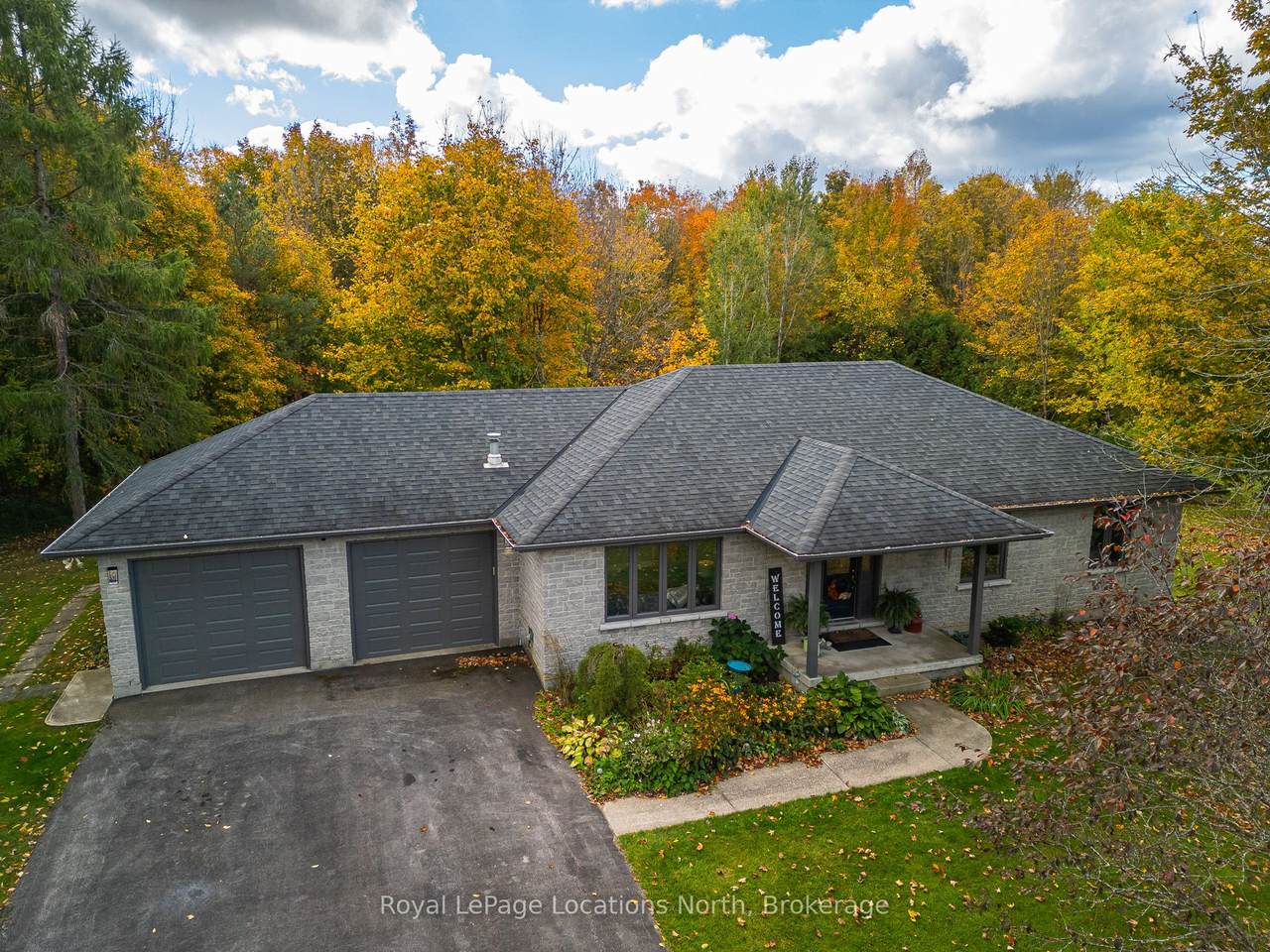 103478 Grey 18 Road - Photo 1