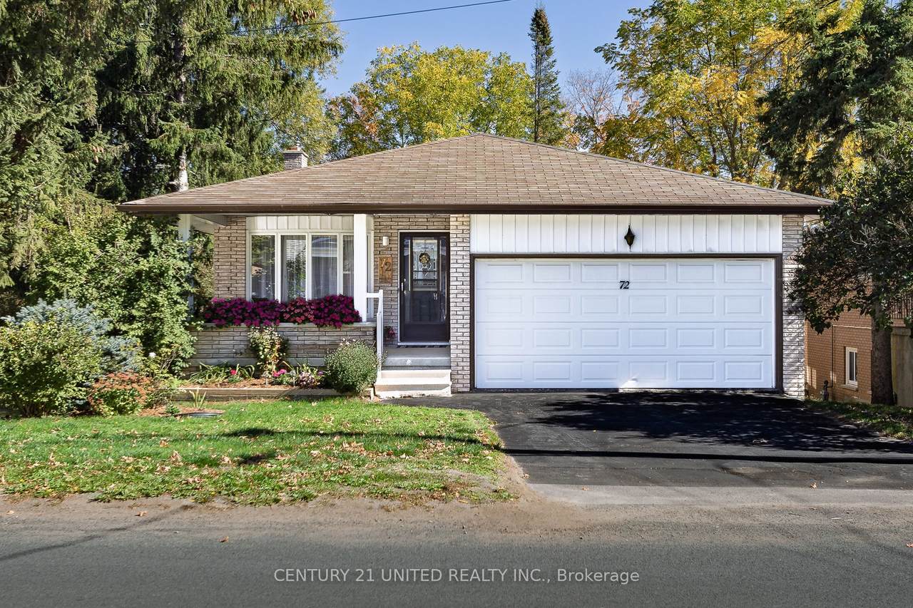 72 Regent Street - Photo 1