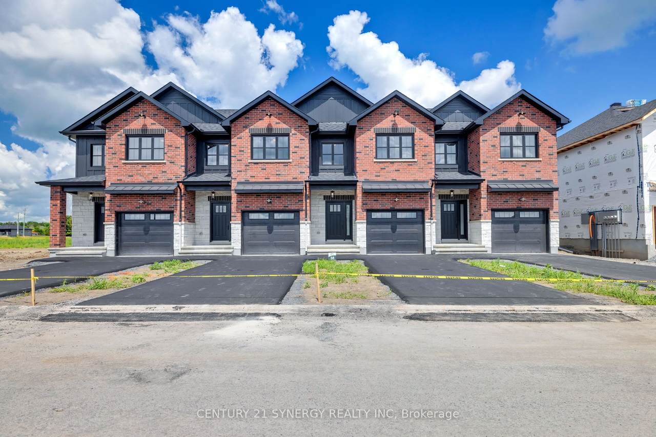 21 Helen Street - Photo 1