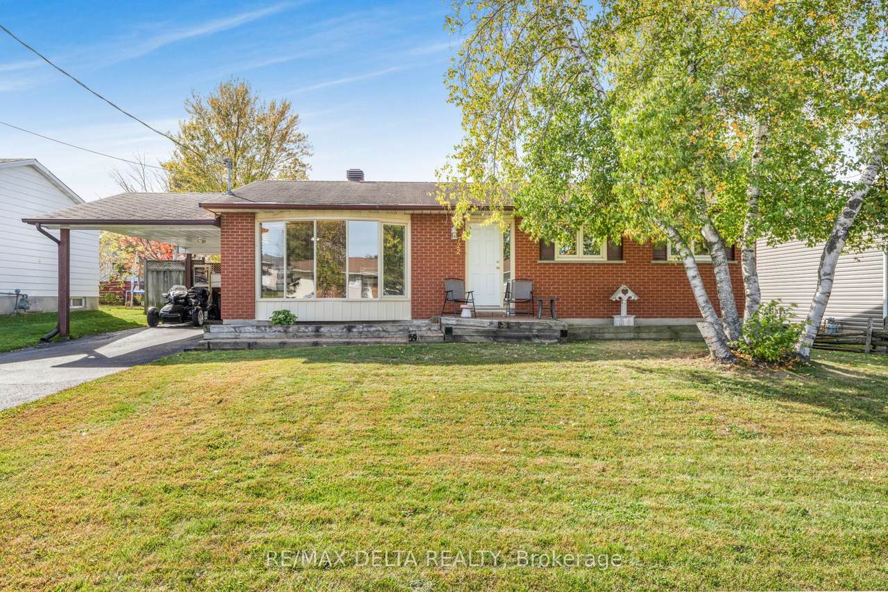 722 Nicole Street - Photo 1