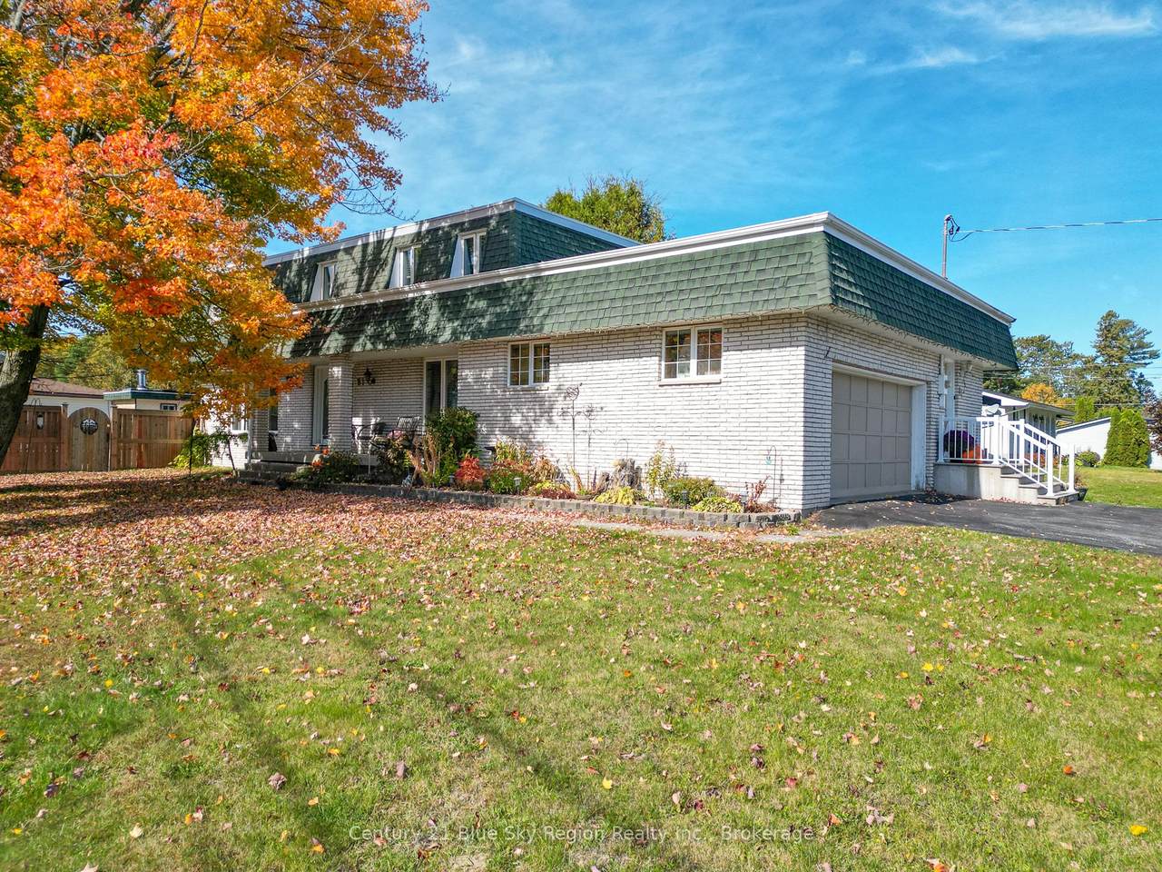 61 Third Street - Photo 1