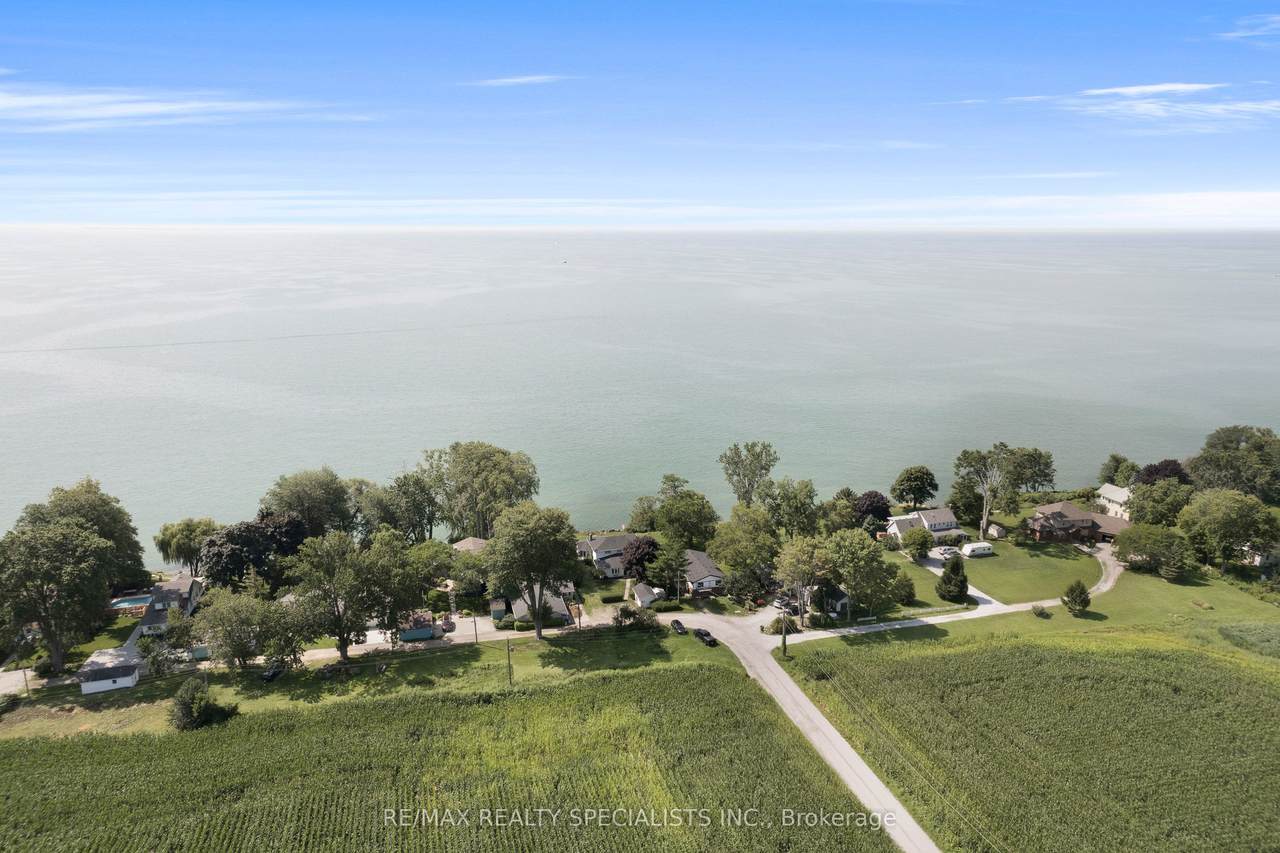 659 Mccracken Road - Photo 1