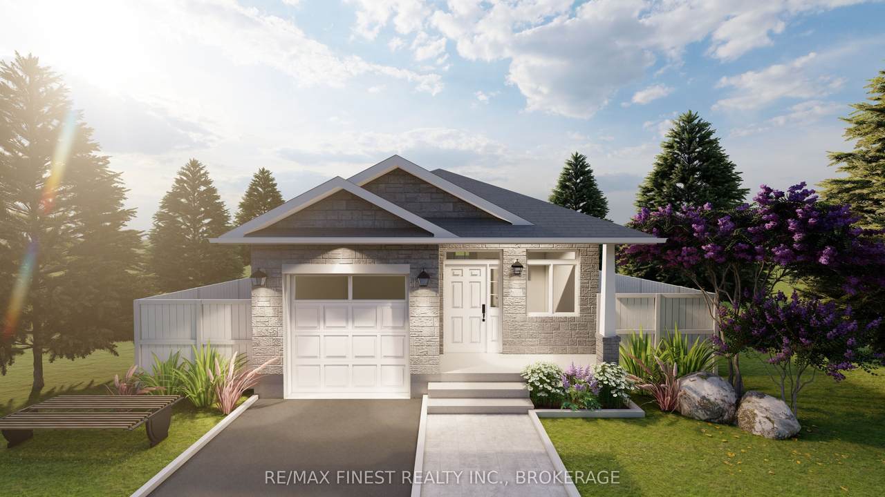 1347 Turnbull Way - Photo 1