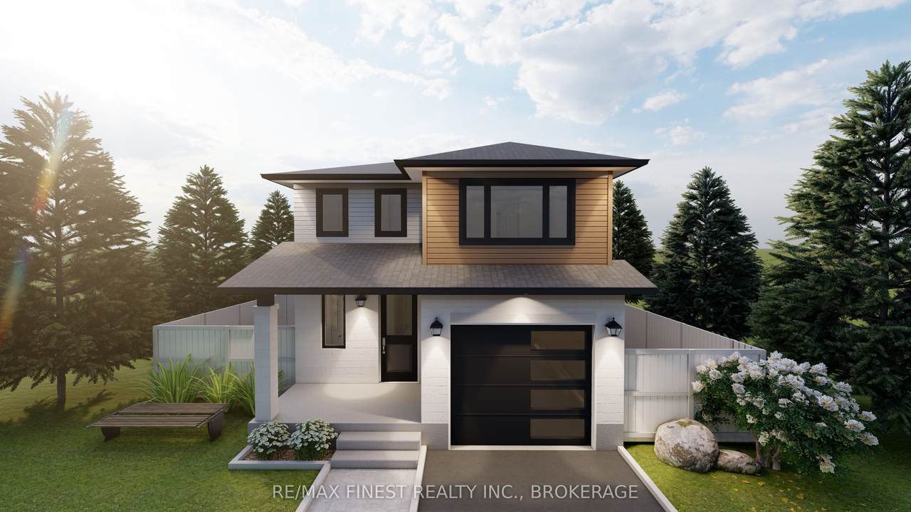 1339 Turnbull Way - Photo 1