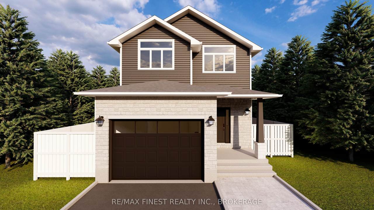 1351 Turnbull Way - Photo 1