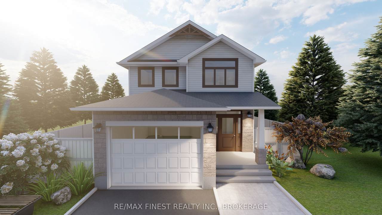 1335 Turnbull Way - Photo 1