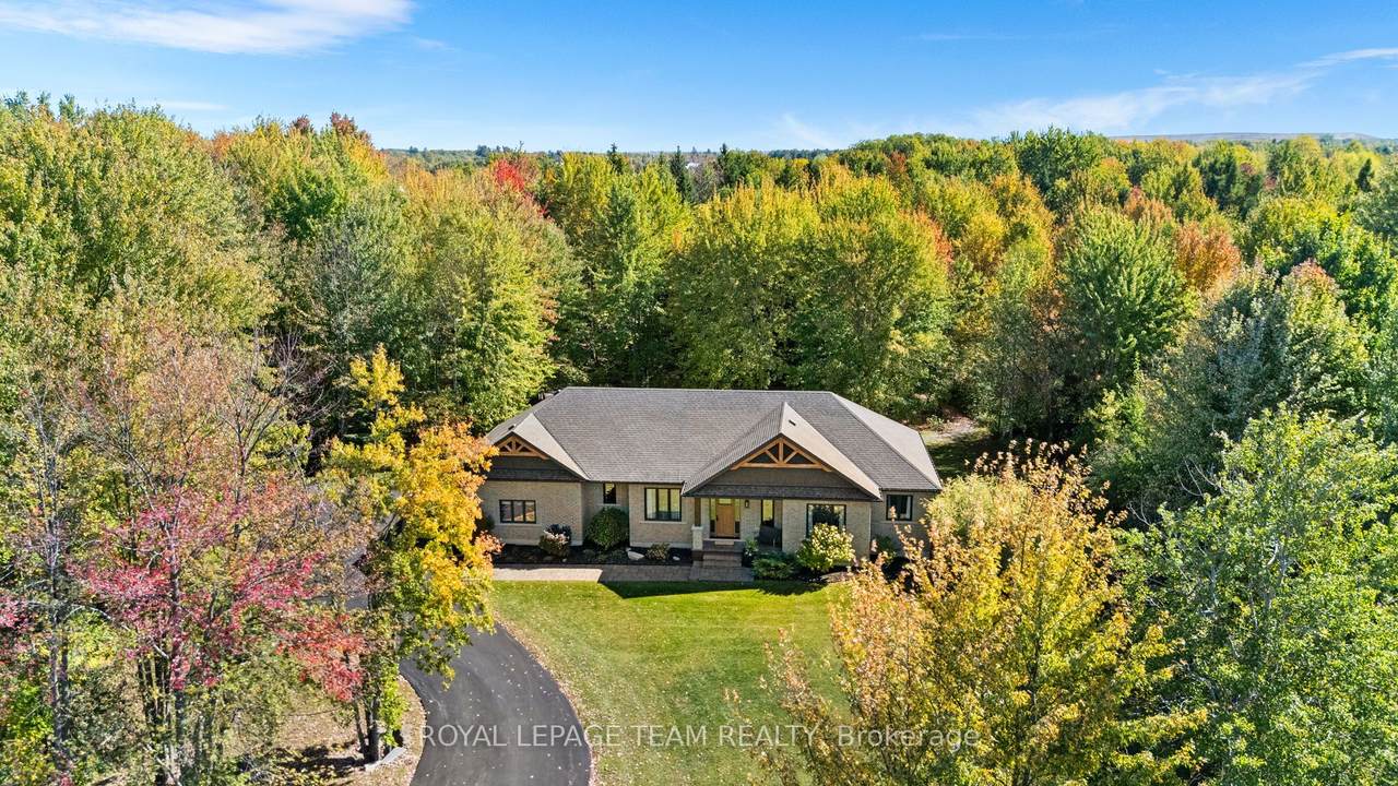 524 Osmond Daley Drive - Photo 1