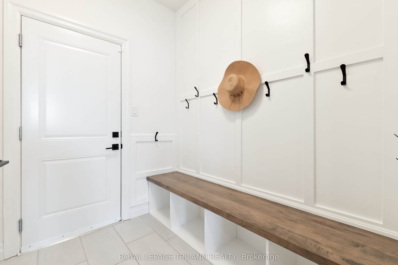 6447 Storey Chase - Photo 1