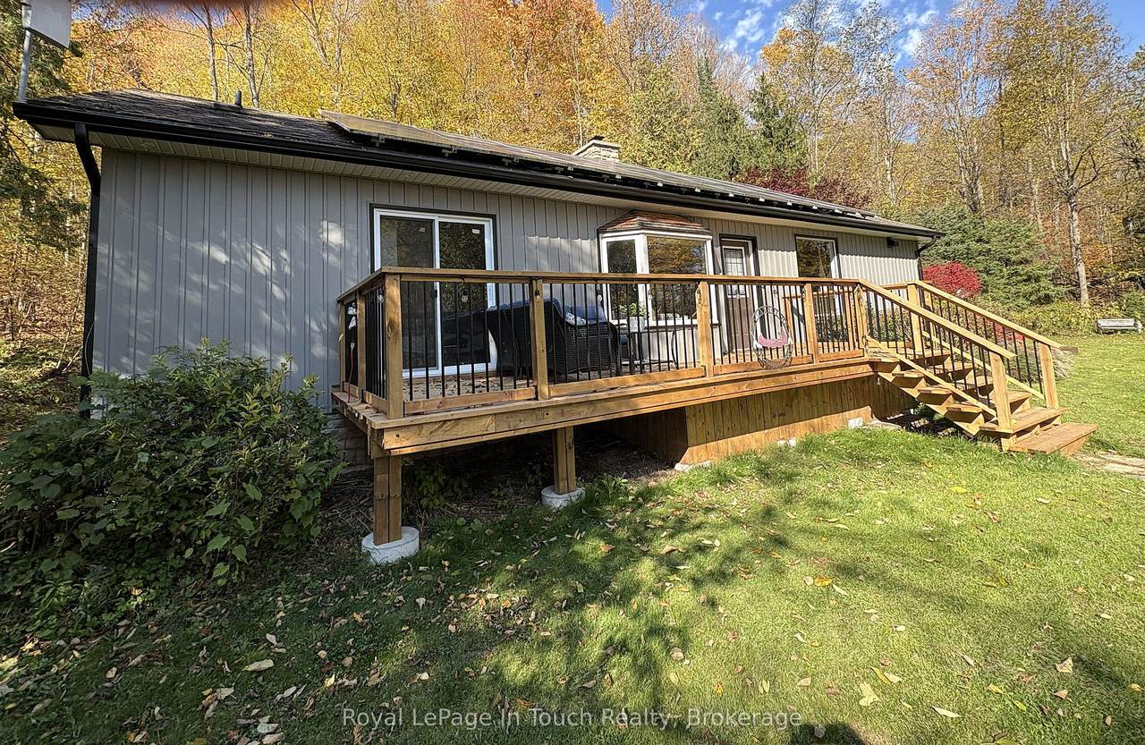 18 Shady Glen Lane - Photo 1