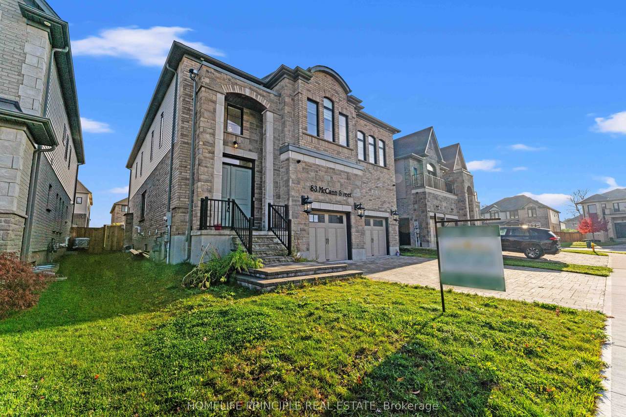 83 Mccann Street - Photo 1